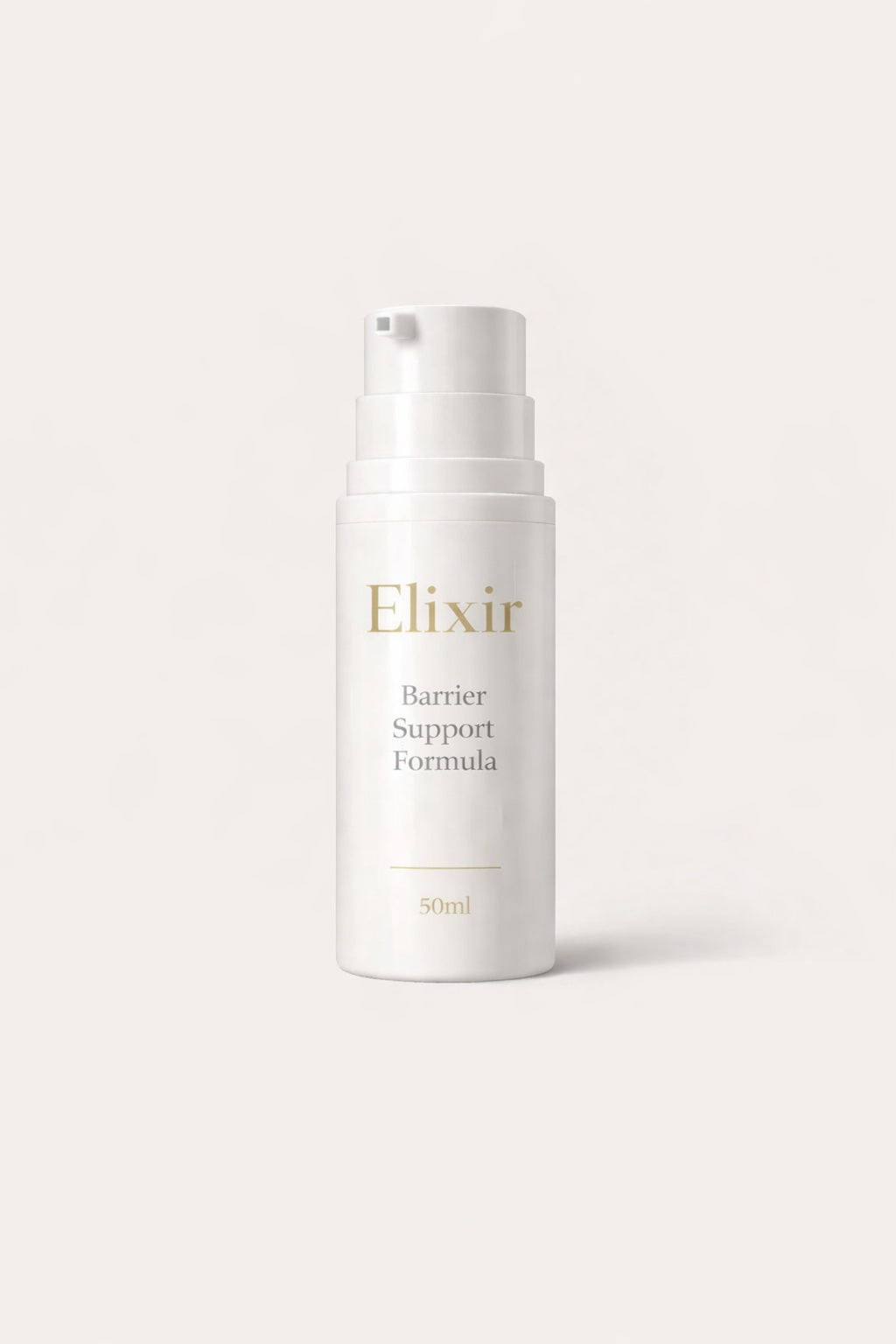 Elixir Day Medical-grade Skincare