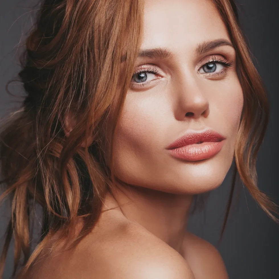 Medical - Grade Scripted Skincare